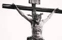 Con el Domingo de Pascua finaliza la Semana Santa | Pexels