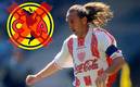 El jugador ecuatoriano estuvo muy cerca de llegar a las Águilas. Foto: (Mexsport)
