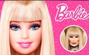 Lyn May se comparó con Barbie (Google | Instagram @lyn_may_)