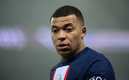 Mbappé sacó un comunicado contra el PSG. (FOTO: AFP)