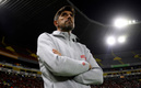 Paunovic busca consolidar su proyecto. (Foto: Imago7)