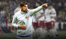 Paunovic llegó a Chivas para el Clausura 2023. (FOTO: Mexsport)