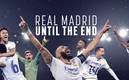 Real Madrid Until The End. Foto: Cortesía Apple TV+
