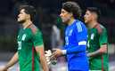 El Tri ocupó el lugar 15 del ranking de la FIFA de abril 2023 (Imago7)