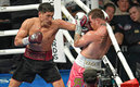 Bivol podría bajar a supermedianos. (Foto: Mexsport)