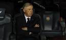 Carlo Ancelotti tiene contrato con el Real Madrid hasta 2024 (Reuters)