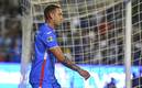 Cruz Azul dio un buen partido en León (Mexsport)