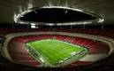 El Estadio Akron albergará la próxima pelea del Canelo (Imago7)