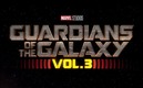 Guardianes de la Galaxia Vol. 3 / MARVEL