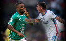 León recibe a Cruz Azul en la Jornada 14. (FOTO: especial)