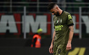 Milan no tuvo un buen juego ante Empoli. (Foto: AFP)
