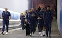 Rayados no fue recibido de buena forma en el Azteca (Imago7)