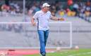 André Jardine cree que San Luis mereció más en CU (Imago7)