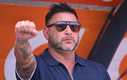 Antonio Mohamed, nuevo DT de Pumas (Mexsport)