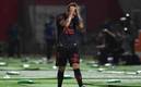 Brian Lozano fue expulsado ante FC Juárez (Imago7)