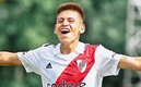 Claudio Diablito Echeverri | @Sebasrur