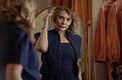 Elizabeth Olsen interpretará a Candy Montgomery | Twitter
