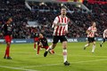 Erick Gutiérrez Gol PSV Eredivisie Excelsior