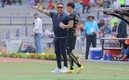 Jorge Ruvalcaba le respondió al Turco con un gol | Imago 7