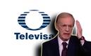 Joserra es uno de los principales detractores de Televisa. Foto: (Especial)