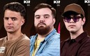 Kings League / Especial