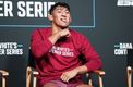 Raúl Rosas Jr firmó con la UFC | UFC