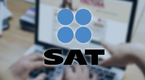 SAT (Foto: SAT)