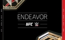 WWE y UFC