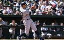 Aaron Judge conectó par de cuadrangulares ante Orioles (AFP)