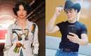 Ángela Aguilar se despidió de Julián Figueroa en redes sociales (@angela_aguilar_ | Facebook Julián Figueroa)