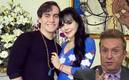 Bisogno dio detalles sobre cómo vivió Maribel Guardia la muerte de su hijo (Foto: Instagram @julian_f.f)
