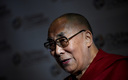 Dalái Lama. (Reuters)