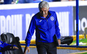 Ferretti tendrá una prueba de fuego contra las Águilas. (Imago7)