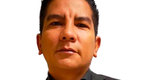 Imagen columna Héctor González-Villalba
