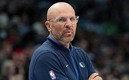 Jason Kidd | AFP