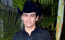 Julián Figueroa