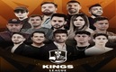 Kings League 2023 / Kings League 2023