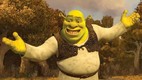 Netflix ya no contará con la saga de Shrek (Foto: DreamWorks Animation)