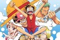 Netflix traerá los primeros 61 de One Piece