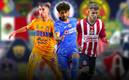La pelea por la Fiesta Grande en el Clausura 2023 está que arde (Mexsport)