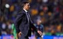 Siboldi es el nuevo DT de Tigres. (Foto: Mexsport)