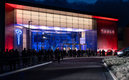 Tesla tendrá varias vacantes para los regios. (Foto: @Tesla)