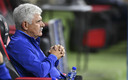 El Tuca Ferretti está listo para el Clásico Joven. (Imago7)