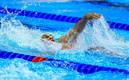 Ángel Martínez compitiendo en Tokio 2020 (Mexsport)