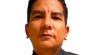 Imagen columna Héctor González-Villalba