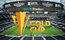 La Copa Oro se jugará en el próximo verano.