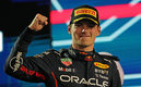 Verstappen tiene éxito en Red Bull Racing. (Foto: Mexsport)