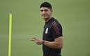 Alan Pulido quiere volver a la Selección Mexicana (Imago7)