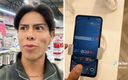 El influencer conocido como Faulox fue criticado por su comunidad. (Capturas)