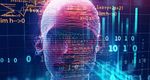 La inteligencia artificial muestra su lado negativo. (Milenio)